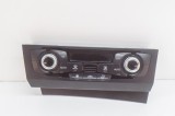 Modul de climatizare AUDI A5 Sportback 8TA 2014 OEM: A2C37834100,8K2820043AH,A2C34772501 12130880