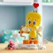Adorabilul Tweety - 4