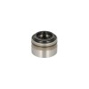 Set rulment roata JEEP GRAND CHEROKEE I ZJ BTA H2Y019BTA