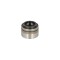 Set rulment roata JEEP GRAND CHEROKEE I ZJ BTA H2Y019BTA