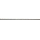 Panza Bomfaier 300X12 Mm-18 T - Hb242518