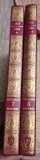 dezvoltarea industriala si imperialismul colonial civilizatii moderne volumele 7+8 de maurice baumont 1878-1904 prietenii cartii cartonate
