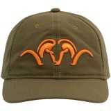 Sapca Airflow Huntec Dark Olive