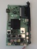 Main Board 17MB130S Din Horizon 40HL7530U cu ecran VES400QNDS-2D-N13