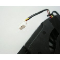 Cooler Laptop Dell Inspiron 1546 cu 3 pini