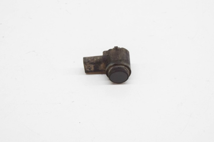 Senzor de parcare spate VW TRANSPORTER V T5 Minibus / passenger 2013 OEM: 4H0919275 | 11570892
