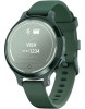 Ceas Garmin Lily 2 Active, display AMOLED, dimensiune afisaj 25,4