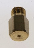 DĂśSE STARKBRENNER FLĂśSSIGGAS DURCHMESSER 0,82 SR57 909010387 pentru aragazuri si plite SMEG