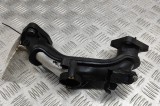 Furtun de admisie aer PEUGEOT 3008 SUV 2017 OEM: 9674942380 30621562