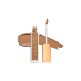 Corector, Urban Decay, Stay Naked, 50CP Medium, 10.2 g