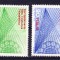 TSV$ - 1970 MICHEL 1323-1324 ITALIA MNH/** LUX