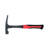 Ciocan geologic 1010g - capat plat Yato YT-45655