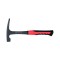 Ciocan geologic 1010g - capat plat Yato YT-45655