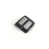 Filtru pentru fierbător MOULINEX SS-200822 TEFAL SS-7235005955 Original