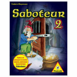 Joc Piatnik Saboteur 2