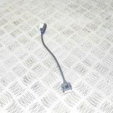 Port USB AUX Audi A4 8K2 B8 2014 4F0051510K Original