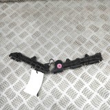 Suport bara de protecție st&acirc;nga spate TOYOTA RAV 4 V XA50 2018 OEM: 52156-42050 24398520