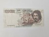 Italia 100 000 Lire 1983 Noua