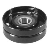 Rola intinzator curea transmisie Opel Astra G, Astra H, Combo, Combo Tour, Corsa C, Meriva A Motor 1.7 Cdti, 1.7 Cdti, 1.7 Cdti, 1.7 Cdti, 1.7 Cdti,