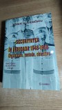 Securitatea in perioada 1948-1958 -Organizare metode obiective -Sorin D Ivanescu