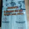 Securitatea in perioada 1948-1958 -Organizare metode obiective -Sorin D Ivanescu