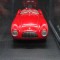 Macheta Cisitalia 202 Spyder 1947 Starline 1:43