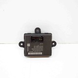 Modul de control ușă st&acirc;nga spate FORD FOCUS III 2013 OEM: AV6N-14C236-BB,BV6N-14B532-BJ,AV6N-14C068-AH,A2C53304052 11687534