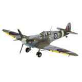 Revell model set spitfire mk. vb