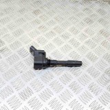 Bobina de inducție de &icirc;naltă tensiune AUDI A5 Sportback F5A 2017 OEM: 06H905110 13146772