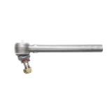 Cap de bara pentru Massey Ferguson, Landini cod OEM 3426313M1, 35700430707, 35700430706, 3426313M92 Breckner Germany