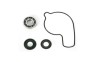 Kit reparatie pompa apa Honda CRF 450R 02- 08