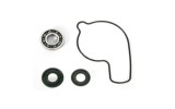 Kit reparatie pompa apa Honda CRF 450R 02- 08