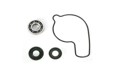 Kit reparatie pompa apa Honda CRF 450R 02- 08 foto