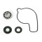 Kit reparatie pompa apa Honda CRF 450R 02- 08