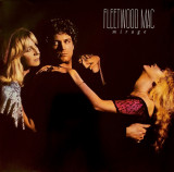 Vinil Fleetwood Mac &ndash; Mirage (VG+)