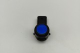 Senzor de parcare spate PORSCHE MACAN 95B 2016 OEM: 5Q0919275B | 30455579