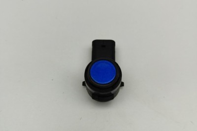 Senzor de parcare spate PORSCHE MACAN 95B 2016 OEM: 5Q0919275B | 30455579 foto