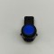 Senzor de parcare spate PORSCHE MACAN 95B 2016 OEM: 5Q0919275B | 30455579