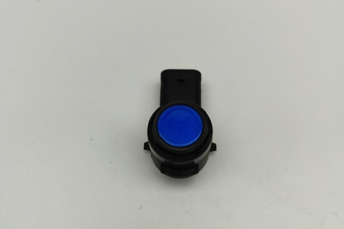 Senzor de parcare spate PORSCHE MACAN 95B 2016 OEM: 5Q0919275B | 30455579