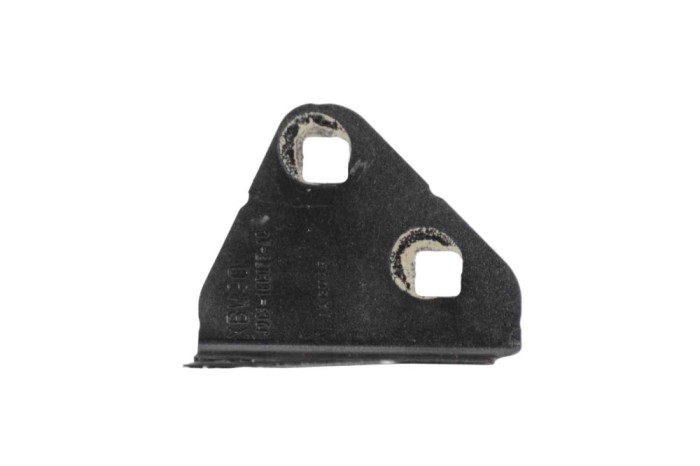 Suport aripa st&acirc;nga față JAGUAR E-PACE X540 2019 OEM: J9C3-16C077-AC 24877202