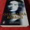 O lume fara barbati - Christina Sweeney-Baird (Editura RAO, 2022)