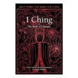 I Ching