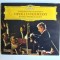 CD - Herbert von Karajan, Berliner Philharmoniker &ndash; Opera Intermezzi