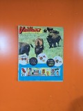 Vaillant nr.934/an 19