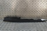 LEXUS GS _L1_ 2014 OEM: 53806-30190,53826-30180 SKU: 26305125