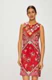 Desigual - Rochie, 36