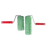 Trafalet Suprafete Extinse Cu Maner - 180x70mm