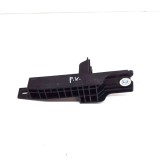 Suport bara de protecție st&acirc;nga față HYUNDAI KONA 2022 OEM: K4963-96000 18081900