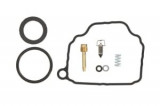 Kit reparatie carburator; pentru 1 carburator compatibil: YAMAHA TT-R 110 2011-2017