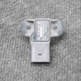 Senzor MAP AUDI A4 8K2, B8 2012 OEM: 036906051G,0261230081 11379421